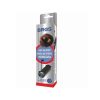 Bros Mole Trap with Catch Indicator