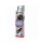 Bros Mole Trap with Catch Indicator