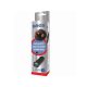 Bros Mole Trap with Catch Indicator