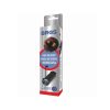 Bros Mole Trap with Catch Indicator