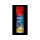 Bros Fly and Mosquito Repellent Aerosol 250ml