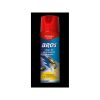 Bros Fly and Mosquito Repellent Aerosol 250ml