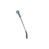 Gardena watering rod for hanging pots