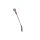 Gardena watering rod for hanging pots