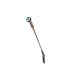 Gardena watering rod for hanging pots