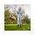 Gardena Garden Waste Collector 3in1