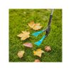 Gardena Garden Waste Collector 3in1