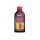 Bros Wasp and fly trap + liquid bait 200ml