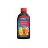 Bros Wasp and fly trap + liquid bait 200ml