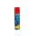 Bros Cockroach and Ant Killer Aerosol 400 ml