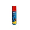 Bros Cockroach and Ant Killer Aerosol 400 ml