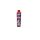 Bros Wasp and hornet spray 300ml