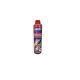 Bros Wasp and hornet spray 300ml