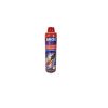 Bros Wasp and hornet spray 300ml
