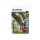 Gardena Balcony Irrigation Set for Indoor Tap