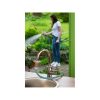 Gardena Balcony Irrigation Set for Indoor Tap