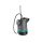 Gardena Basic submersible pump for clean water 20000