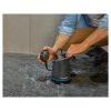 Gardena Basic submersible pump for clean water 20000