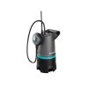 Gardena Basic sewage pump 20000