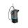 Gardena Basic sewage pump 20000