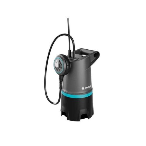 Gardena Basic sewage pump 20000