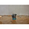 Gardena Basic sewage pump 20000