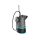 Gardena 2in1 BASIC submersible pump for clean and dirty water 20000