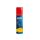Bros Ant killer aerosol 150ml