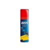 Bros Ant killer aerosol 150ml