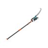 Gardena StarCut pro L telescopic lopper and saw