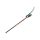 Gardena StarCut pro L telescopic lopper and saw