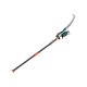 Gardena StarCut pro L telescopic lopper and saw