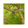 Gardena StarCut pro L telescopic lopper and saw