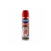 Bros Moth Control Aerosol 150ml - Lavender