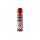 Bros Moth Control Aerosol 150ml - Lavender