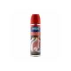 Bros Moth Control Aerosol 150ml - Lavender