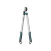 Gardena EasyCut L lopper