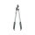 Gardena EasyCut L lopper