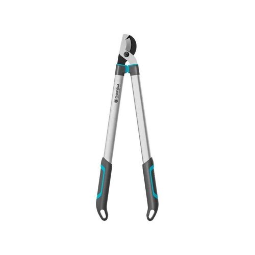 Gardena EasyCut L lopper