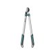 Gardena EasyCut L lopper