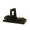 Bros Mousetrap plastic