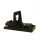 Bros Mousetrap plastic
