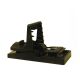 Bros Mousetrap plastic