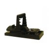 Bros Mousetrap plastic