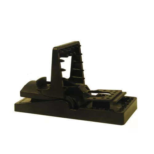 Bros Mousetrap plastic
