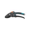 Gardena PremiumCut Pro Pruning Shears for Dry Pruning