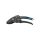 Gardena PremiumCut Pro Pruning Shears for Dry Pruning