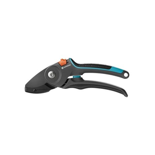 Gardena PremiumCut Pro Pruning Shears for Dry Pruning
