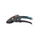 Gardena PremiumCut Pro Pruning Shears for Dry Pruning