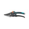 Gardena PremiumCut Pro pruning shears for green pruning